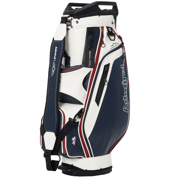 Admiral Golf（アドミラルゴルフ） 先行予約 アドミラル ゴルフ カート