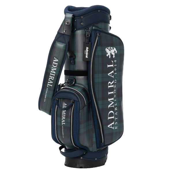 Admiral Golf（アドミラルゴルフ） 先行予約 アドミラル ゴルフ