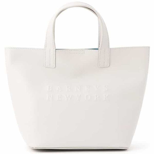 BARNEYS NEWYORK（バーニーズニューヨーク） バーニーズ ニューヨーク