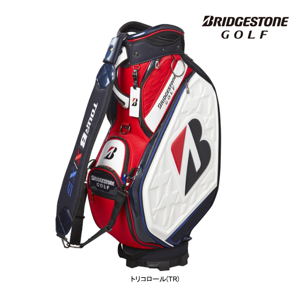 デザインチューニング キャディバッグ（スポーツ用品）の商品一覧 通販