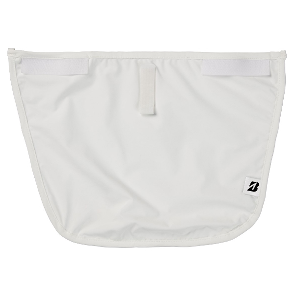 【24年モデル】ブリヂストンゴルフ レインネックガード 水神 CPG24U suizing BRIDGESTONE GOLF | BRIDGESTONE GOLF | 02