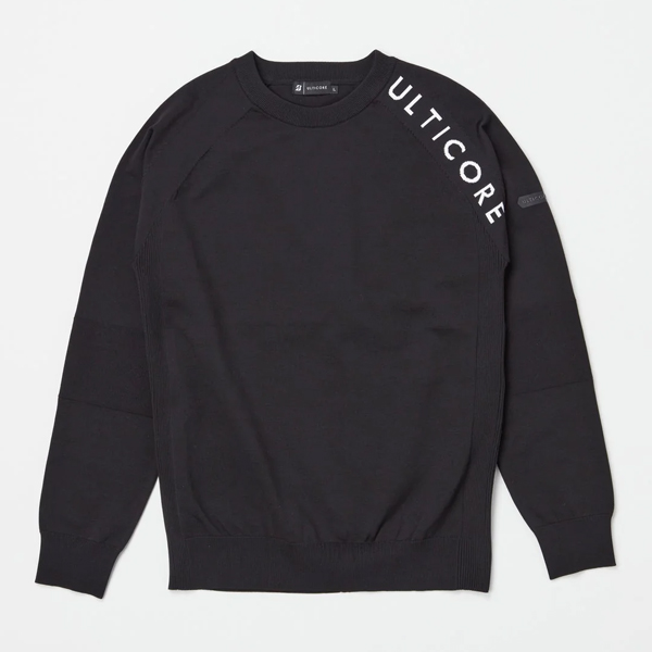 BRIDGESTONE GOLF ゴルフ メンズセーター、トレーナー｜メンズウエア