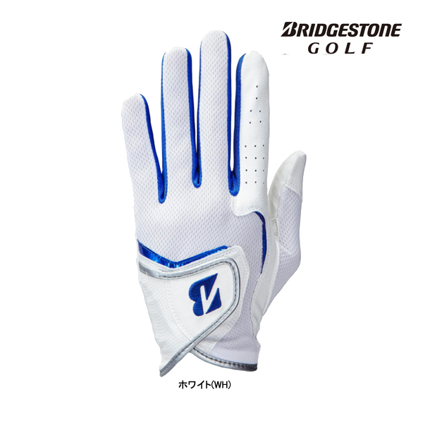 BRIDGESTONE ゴルフシューズ　Callaway グローブ　2点セット 楽天市場】キャロウェイ（ブランドブリヂストン）（グローブ
