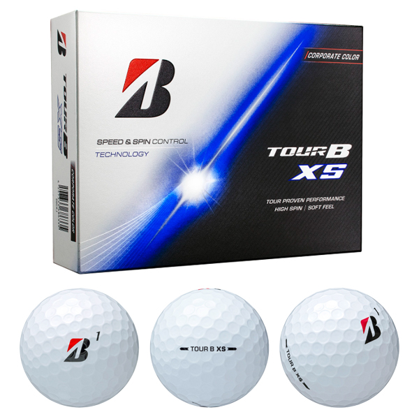 BRIDGESTONE（ブリヂストン） 先行予約 3ダースセット ゴルフ 2026年