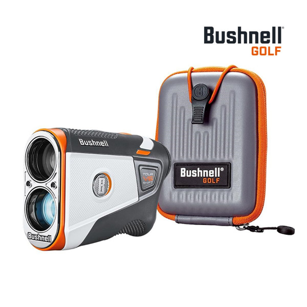 ブッシュネル Bushnell ピンシーカーツアーV6シフトジョルト 日本正規品 ピンシーカーツアーV6シフトジョルトブラック｜ブッシュネル