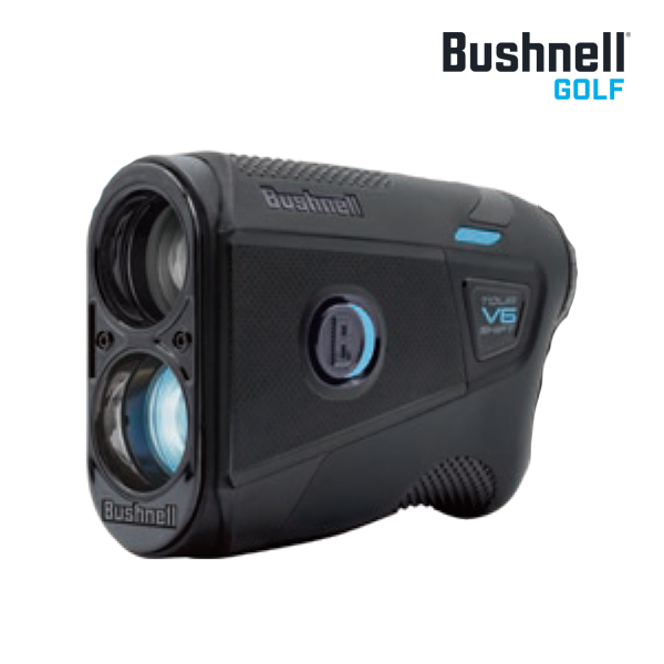 ブッシュネル ピンシーカー ツアー V6 シフト ジョルト ブラック ゴルフ レーザー距離計 Bushnell PINSEEKER TOUR V6 SHIFT JOLT BLACK 防水 測定 BK 25ET | Bushnell | 01