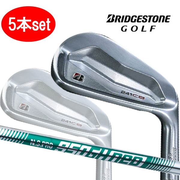 BRIDGESTONE（ブリヂストン） 【即納在庫】【2024年モデル