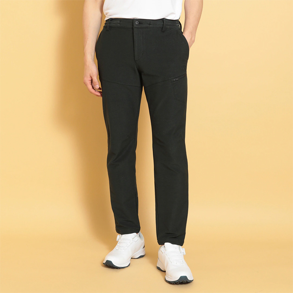 Callaway ゴルフ メンズパンツ（サイズ（S/M/L）：LL（XL