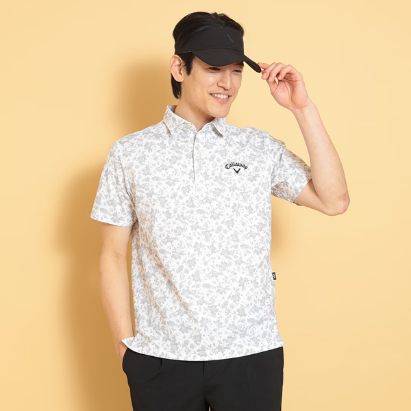 cal-c25134112_a.jpg?size=n