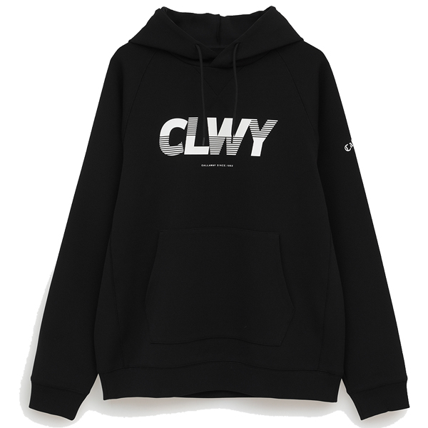 Callaway（キャロウェイ） 25年秋冬ウエア 新作 ゴルフ メンズ