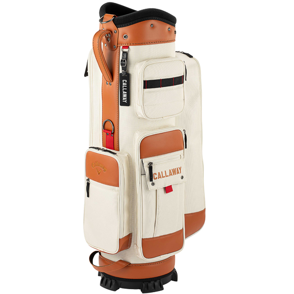 新品 キャロウェイ キャディバッグ 数量限定 即完売 マスターズカラー 楽天市場】Callaway キャロウェイ 正規品 Advance 25 JM