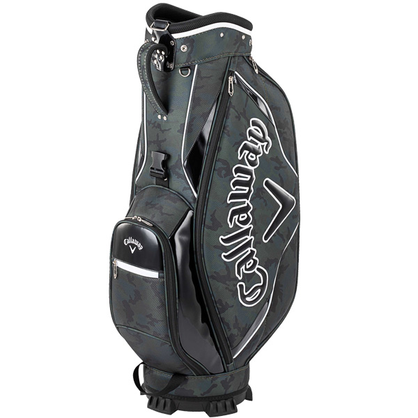 キャスター付きキャディバッグ（Callaway）の商品一覧 通販 - Yahoo