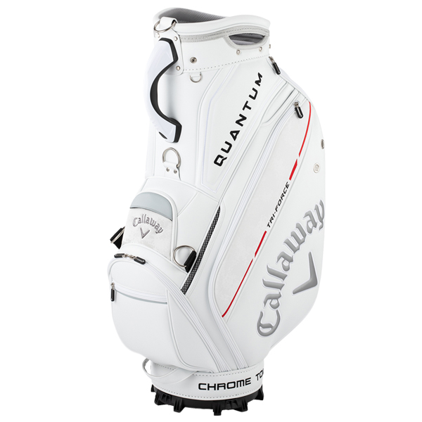 Callaway キャディバッグ（口径サイズ：9.5）｜ゴルフ用バッグ｜ゴルフ