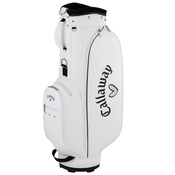 Callaway（キャロウェイ） 先行予約 ゴルフ レディース LOVE Callaway