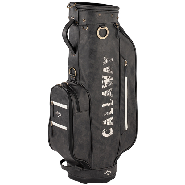 Callaway（キャロウェイ） 先行予約 ゴルフ メンズ SP-003 キャディ