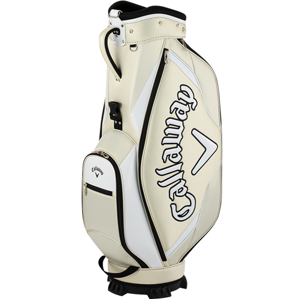 ゴルフバッグ・キャディバッグ Callaway Sport Travel Cover 13JM Callaway（キャロウェイ） ☆1/5までポイント5倍☆【25年新製品
