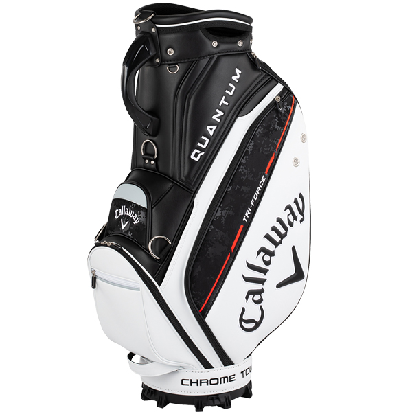 callaway キャロウェイ CE-01 限定モデル ゴルフ キャディバッグ キャロウェイ キャディバッグ 限定のおすすめ人気商品一覧 通販