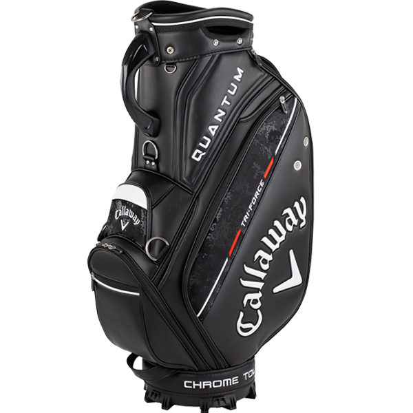 キャロウェイ キャディバッグ 限定のおすすめ人気商品一覧 通販