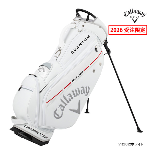 Callaway（キャロウェイ） 先行予約 ゴルフ レディース LOVE Callaway