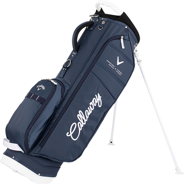 キャロウェイ キャディバッグ 楽天市場】キャロウェイ キャディバッグ メンズ エクシア 23 JM