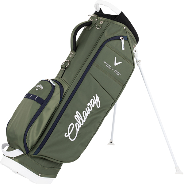 キャロウェイ キャディバッグ 楽天市場】キャロウェイ キャディバッグ メンズ エクシア 23 JM