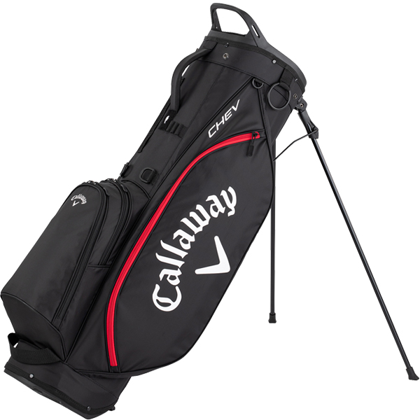 Callaway（キャロウェイ） 先行予約 ゴルフ メンズ スタンド キャディ
