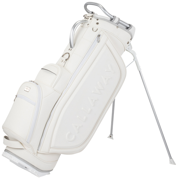 Callaway（キャロウェイ） 先行予約 ゴルフ メンズ スタンド キャディ