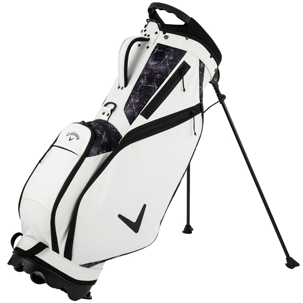 Callaway（キャロウェイ） 先行予約 ゴルフ メンズ SP-005 スタンド