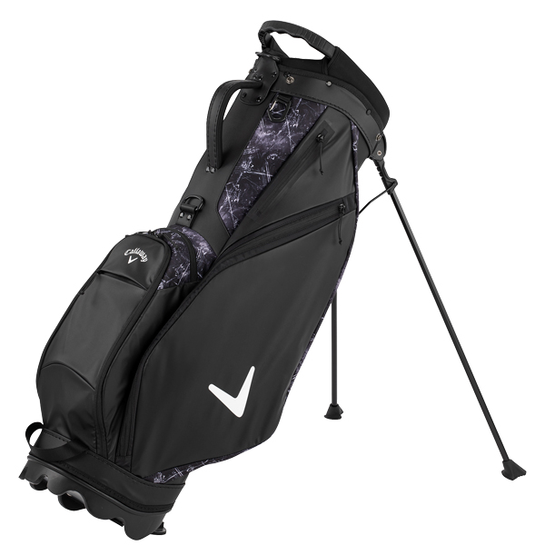 【人気モデル】Callaway スタンド キャディバッグ アイアンフード付き cale-sb-sp00526_b.jpg?size=n