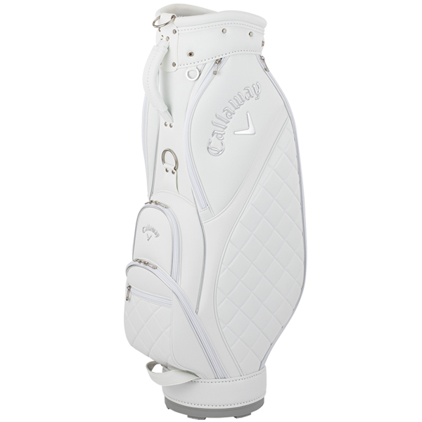 Callaway（キャロウェイ） 先行予約 ゴルフ レディース キャディバッグ