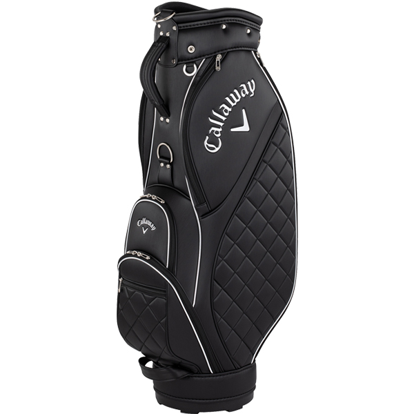 Callaway（キャロウェイ） 先行予約 ゴルフ レディース キャディバッグ