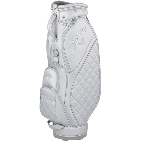 Callaway（キャロウェイ） 先行予約 ゴルフ レディース キャディバッグ