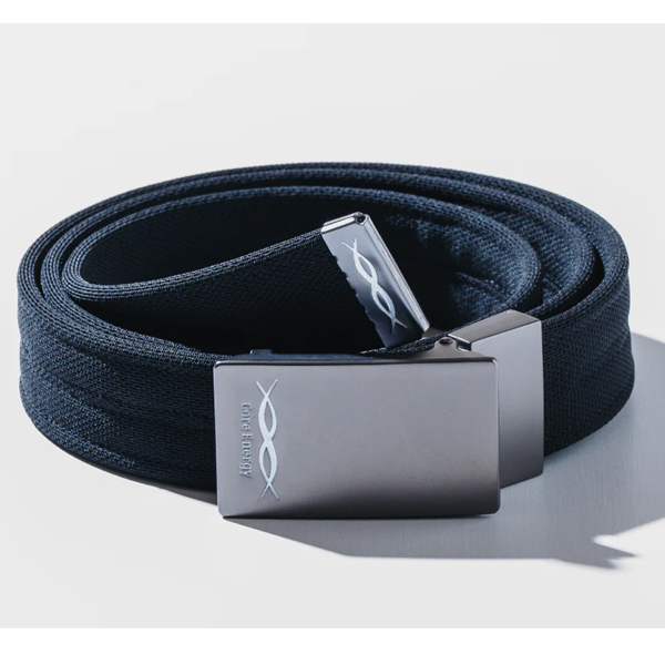 コアエナジー ベルトのおすすめ人気商品一覧 通販 - Yahoo!ショッピング