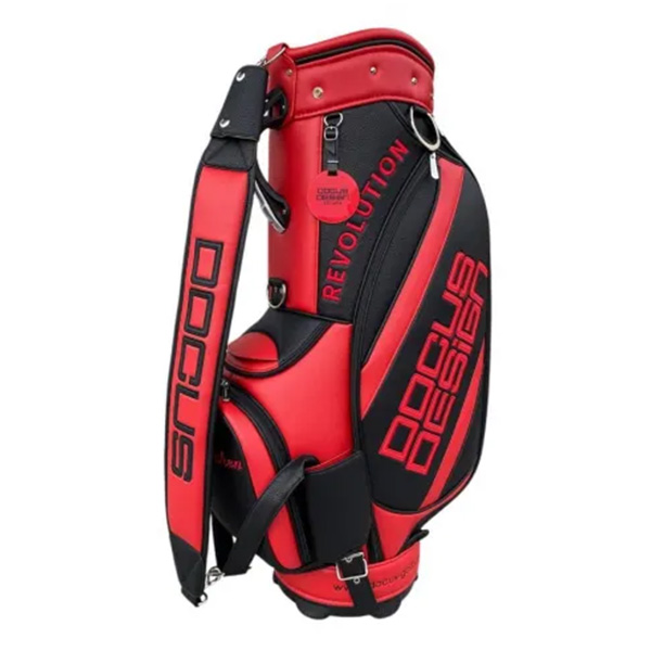 ドゥーカスゴルフバッグのおすすめ人気商品一覧 通販 - Yahoo!ショッピング