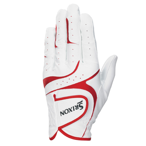 SRIXON ゴルフグローブ｜メンズウエア｜ゴルフ｜スポーツ おすすめ人気