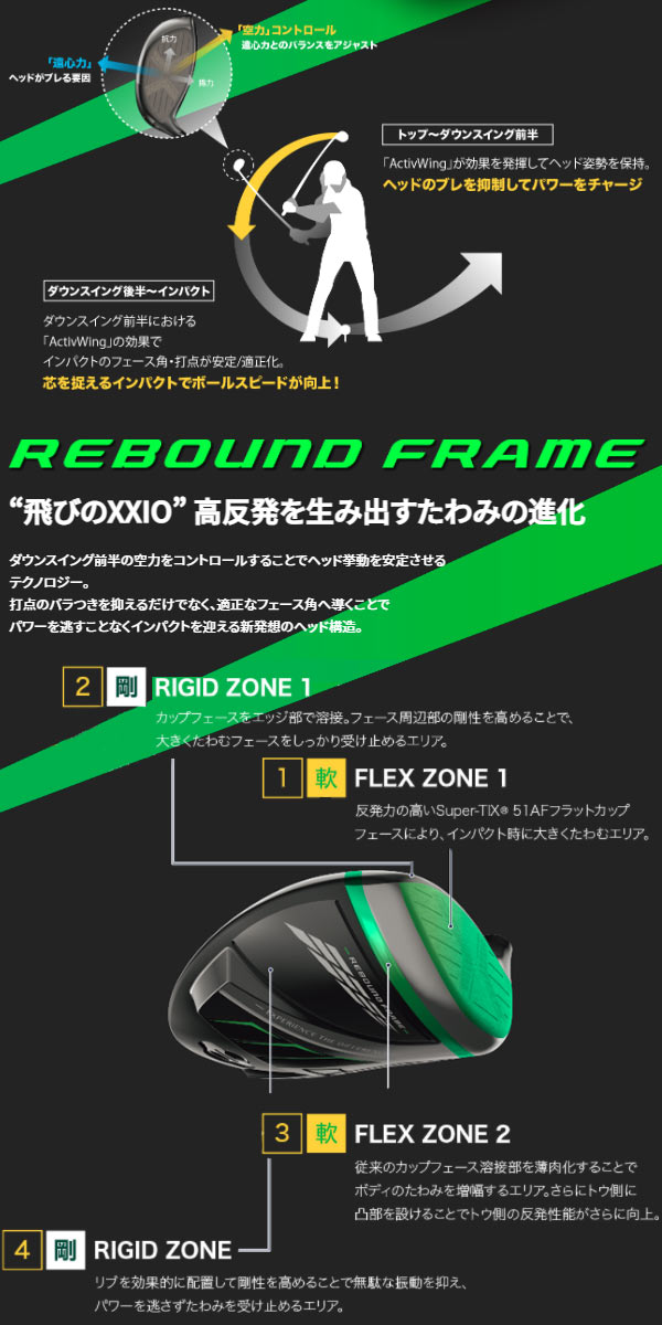 激安新作 特注 21年モデル エックス フェアウェイウッド クラブ メンズ アッタス Dunlop カーボンシャフト フェアウェイウッド ゼクシオ 21年モデル X Xxio ダンロップ Da As Eks Attas Daaas 12 海外限定