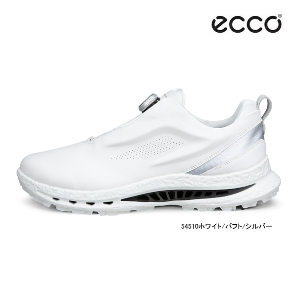 ecco ゴルフシューズ（サイズ（cm）：28cm）｜ゴルフ｜スポーツ