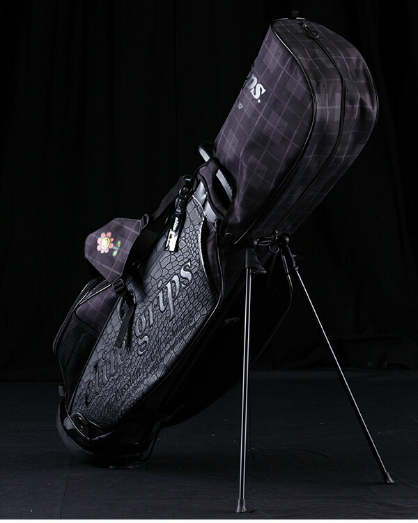 elite grips ゴルフバッグ EGCB-2207 9.5型 elite grips ゴルフバッグ EGCB-2207 9.5型 楽天市場】♪【23年