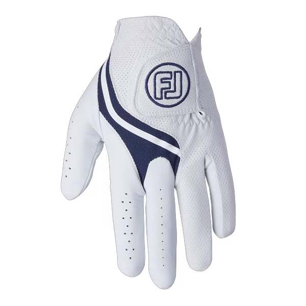 FootJoy（フットジョイ） 3枚セット ゴルフ メンズ グローブ FGSF25