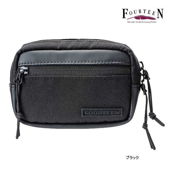 FOURTEEN ゴルフ用バッグ｜ゴルフ｜スポーツ おすすめ人気商品