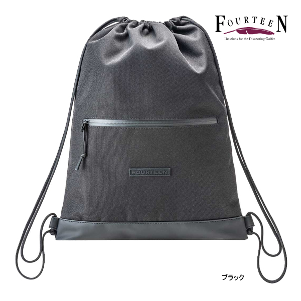FOURTEEN ゴルフ用バッグ｜ゴルフ｜スポーツ おすすめ人気商品