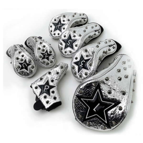 elite grips（エリートグリップ） ♪【23年モデル】エリートグリップ