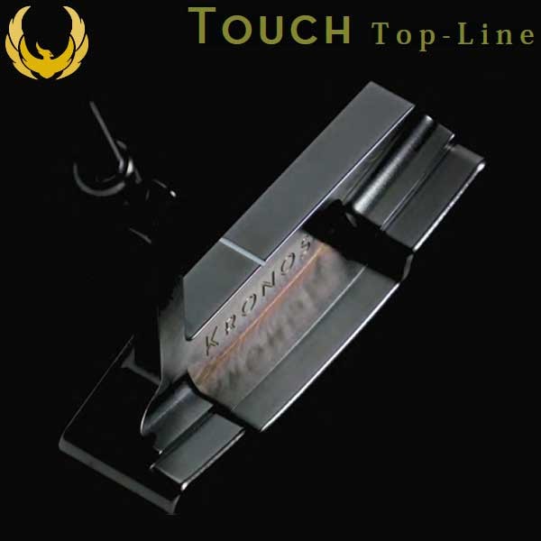 kro-tough-top1.jpg
