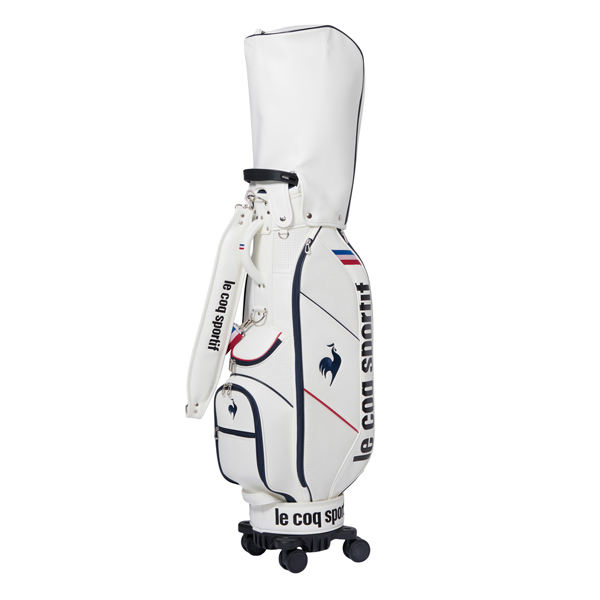 le coq sportif GOLF（ルコックスポルティフ ゴルフ） ルコック ゴルフ