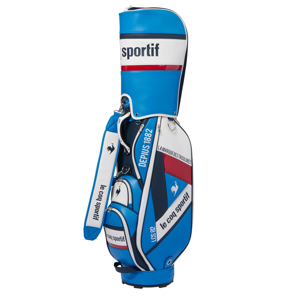 le coq sportif GOLF（ルコックスポルティフ ゴルフ） ルコック ゴルフ