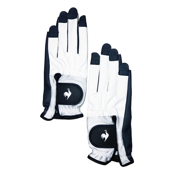 ゴルフクラブセット レディース（le coq sportif GOLF／ゴルフ用品
