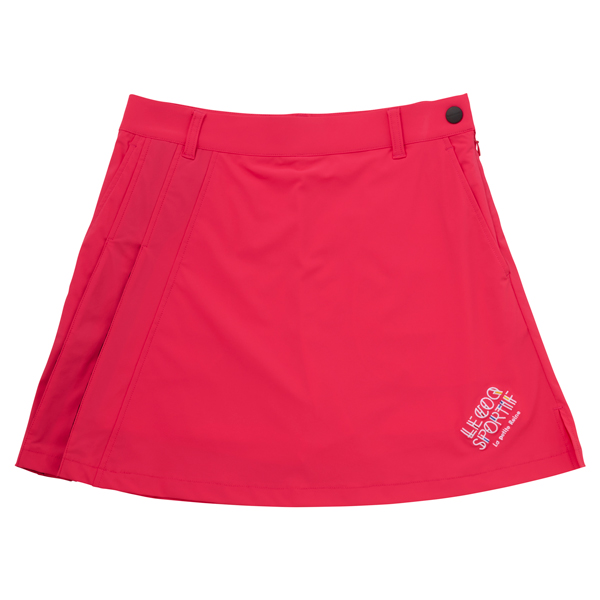 le coq sportif GOLF 新作ルコックゴルフ レディース ウエア