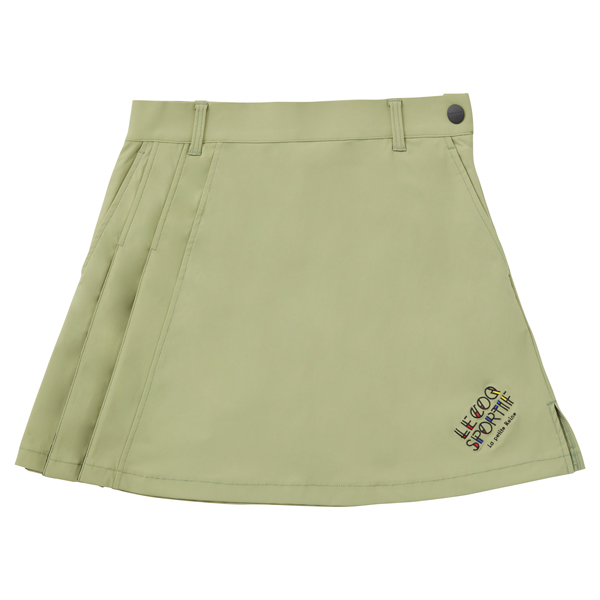 le coq sportif GOLF 新作ルコックゴルフ レディース ウエア