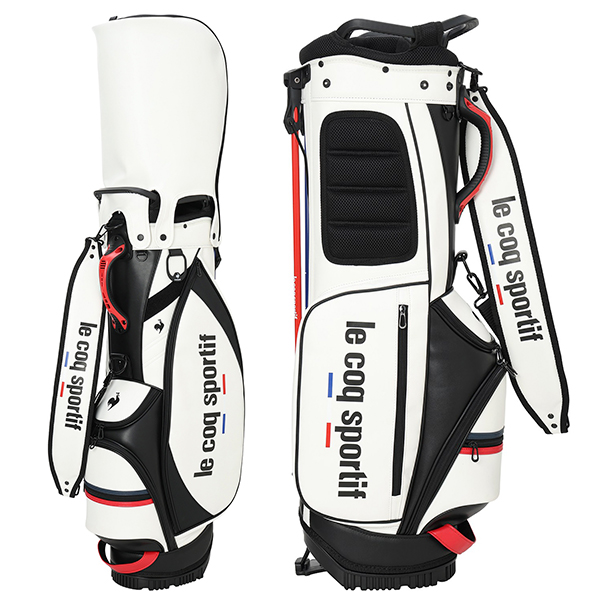 Japan Net Golf ヤフー店 - 2026年秋冬用品｜Yahoo!ショッピング