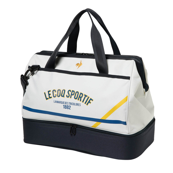 le coq sportif GOLF（ルコックスポルティフ ゴルフ） ルコック ゴルフ